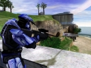 Náhled k programu Halo Combat Evolved patch v1.08 full